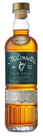 Whisky irlandais McConnells Distillery