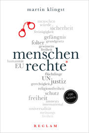 Business- & Wirtschaftsbücher Bücher Reclam, Philipp, jun. GmbH Verlag