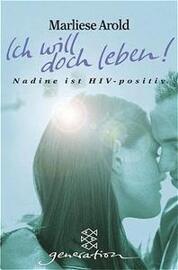 Bücher 10-13 Jahre FISCHER, S., Verlag GmbH Frankfurt am Main