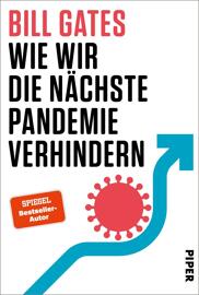 Bücher Business- & Wirtschaftsbücher Piper Verlag
