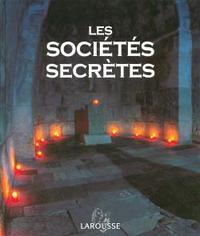 Psychologiebücher Bücher Éditions Larousse Paris