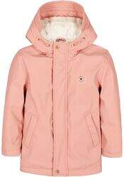 Überbekleidung Garcia