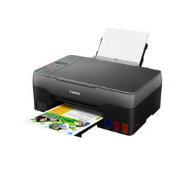 Imprimantes, copieurs et télécopieurs Canon