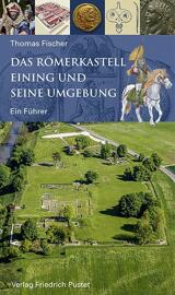 Bücher Sachliteratur Pustet, Friedrich Verlag