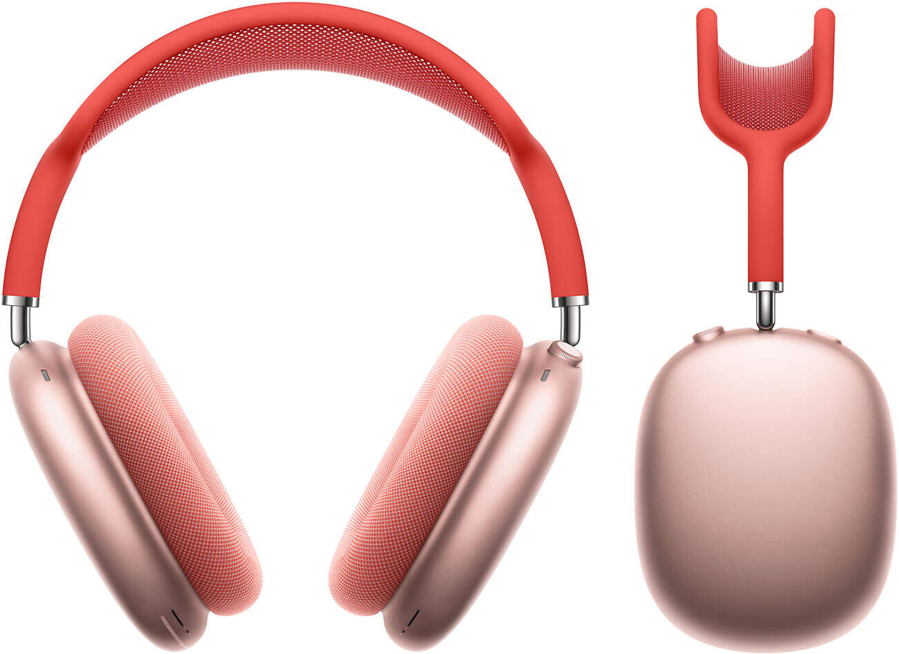 Audio Apple