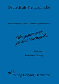 Lernhilfen Bücher Verlag Liebaug-Dartmann e.K.