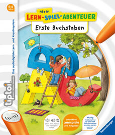 Lernhilfen Bücher Ravensburger Verlag GmbH Buchverlag