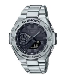Armbanduhren & Taschenuhren GSHOCK & CASIO