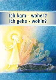 Bücher Religionsbücher Gabriele-Verlag Das Wort GmbH Marktheidenfeld