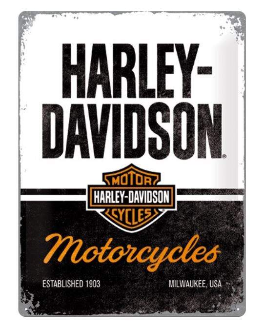 Dekoration Nostalgic Art