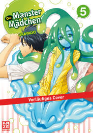 Comics Bücher Viz Media Switzerland SA Kaze Manga Verlag