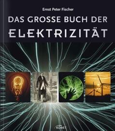 Bücher Wissenschaftsbücher KOMET Verlag GmbH Köln