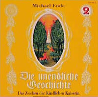 Kinderbücher Bücher Karussell Verlag im Universal Music