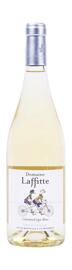 Weißwein Domaine Laffitte