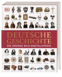 Sachliteratur Dorling Kindersley Verlag GmbH
