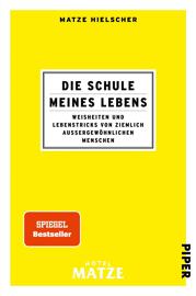 Business- & Wirtschaftsbücher Bücher Piper Verlag