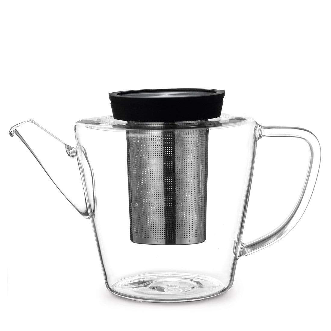 Kaffee- und Teetassen Viva scandinavia