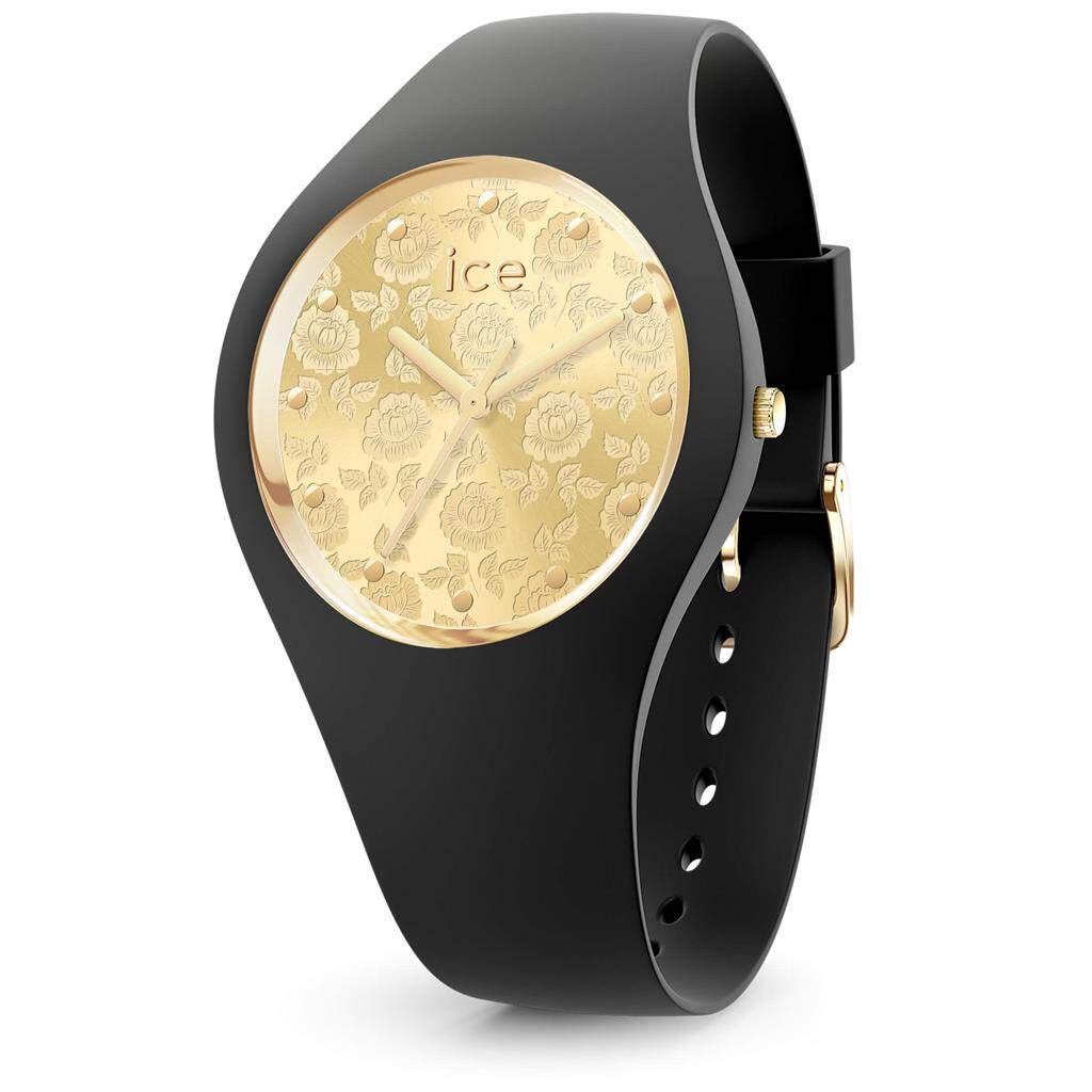 Damenuhren ICE WATCH