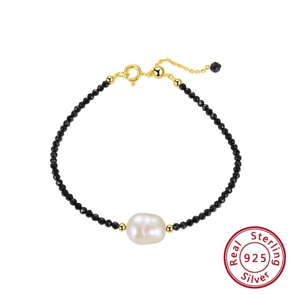 Armbänder
