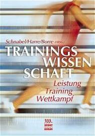 Gesundheits- & Fitnessbücher Bücher Südwest Verlag München