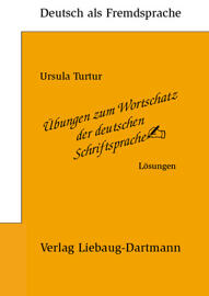 Lernhilfen Bücher Verlag Liebaug-Dartmann e.K.