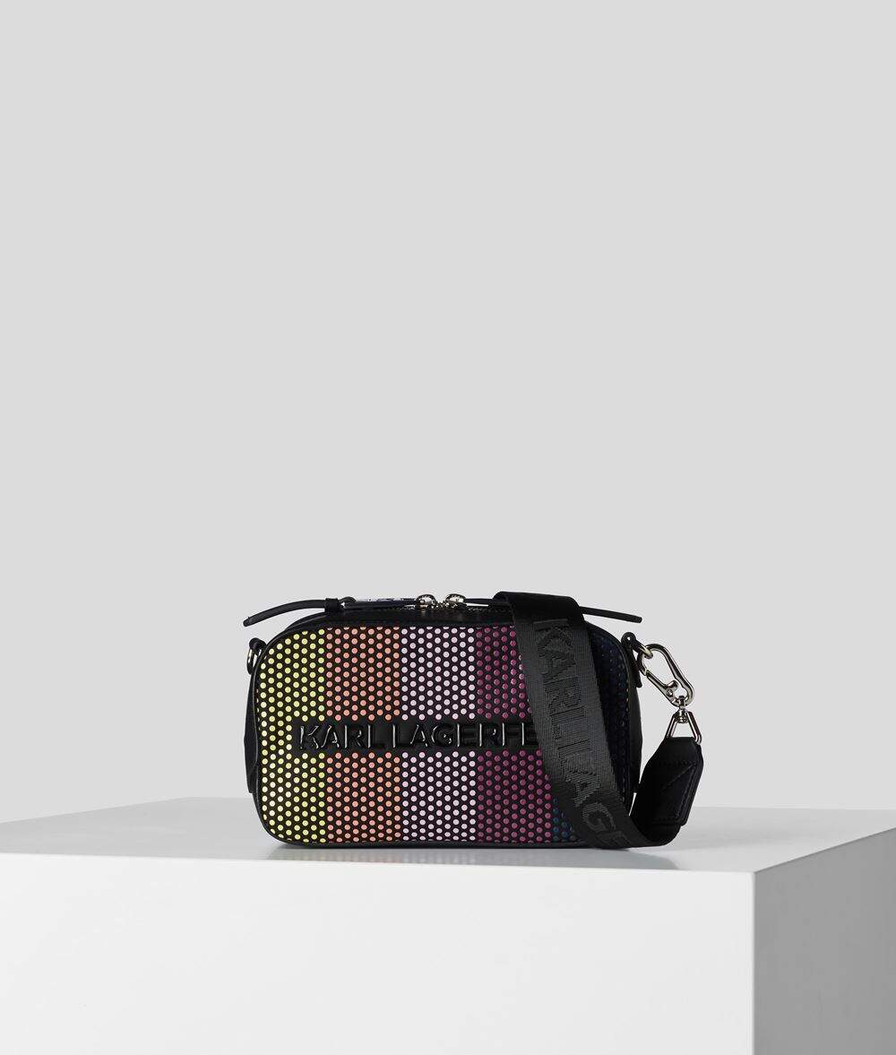 Handtaschen Karl Lagerfeld
