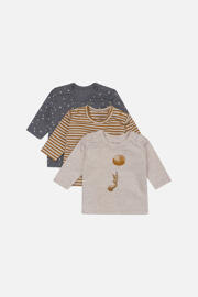Pull-overs Vêtements de plein air pour bébés et tout-petits hust and claire