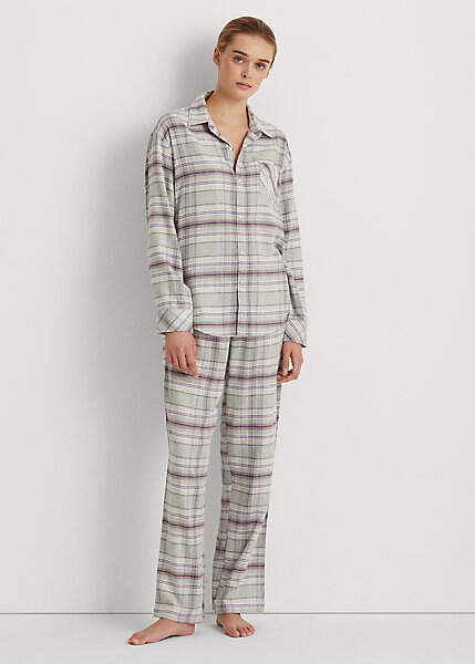 ralph lauren femmes