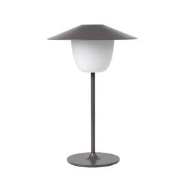Dekoration Tisch- & Nachttischlampen Leselampen Blomus