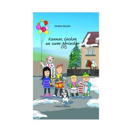 livres pour enfants 6-10 ans 10-13 ans Éditions Phi