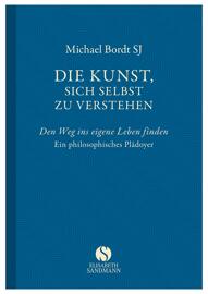 Philosophiebücher Bücher Elisabeth Sandmann Verlag GmbH
