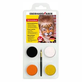 Maquillage EBERHARD FABER