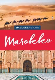 Reiseliteratur Baedeker Verlag