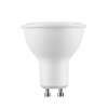 Energiesparlampen MODEE