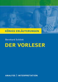 Lernhilfen C. Bange Verlag GmbH