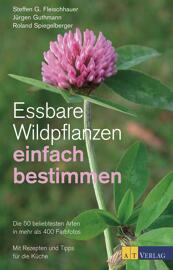 Bücher Tier- & Naturbücher AT Verlag AZ Fachverlage AG