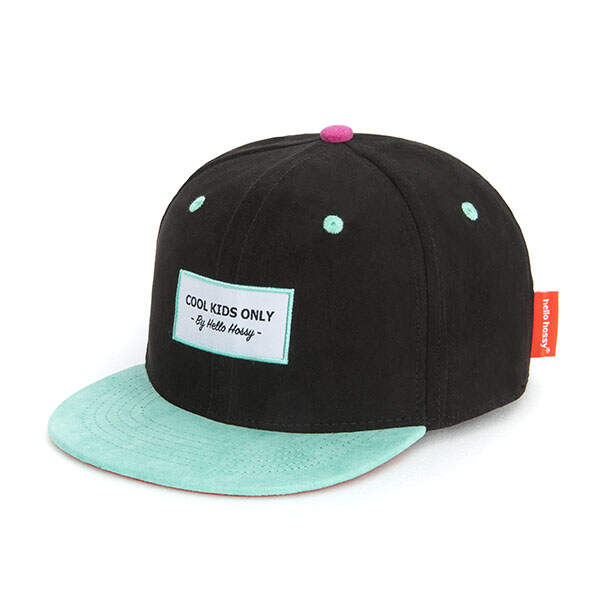 Kopfbedeckungen für Babys & Kleinkinder Kopfbekleidung & -tücher Überbekleidung Hello Hossy