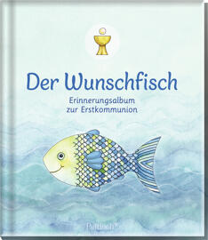 Geschenkbücher Pattloch Geschenkbuch Geschenkeverlage Droemer Verlagsgruppe
