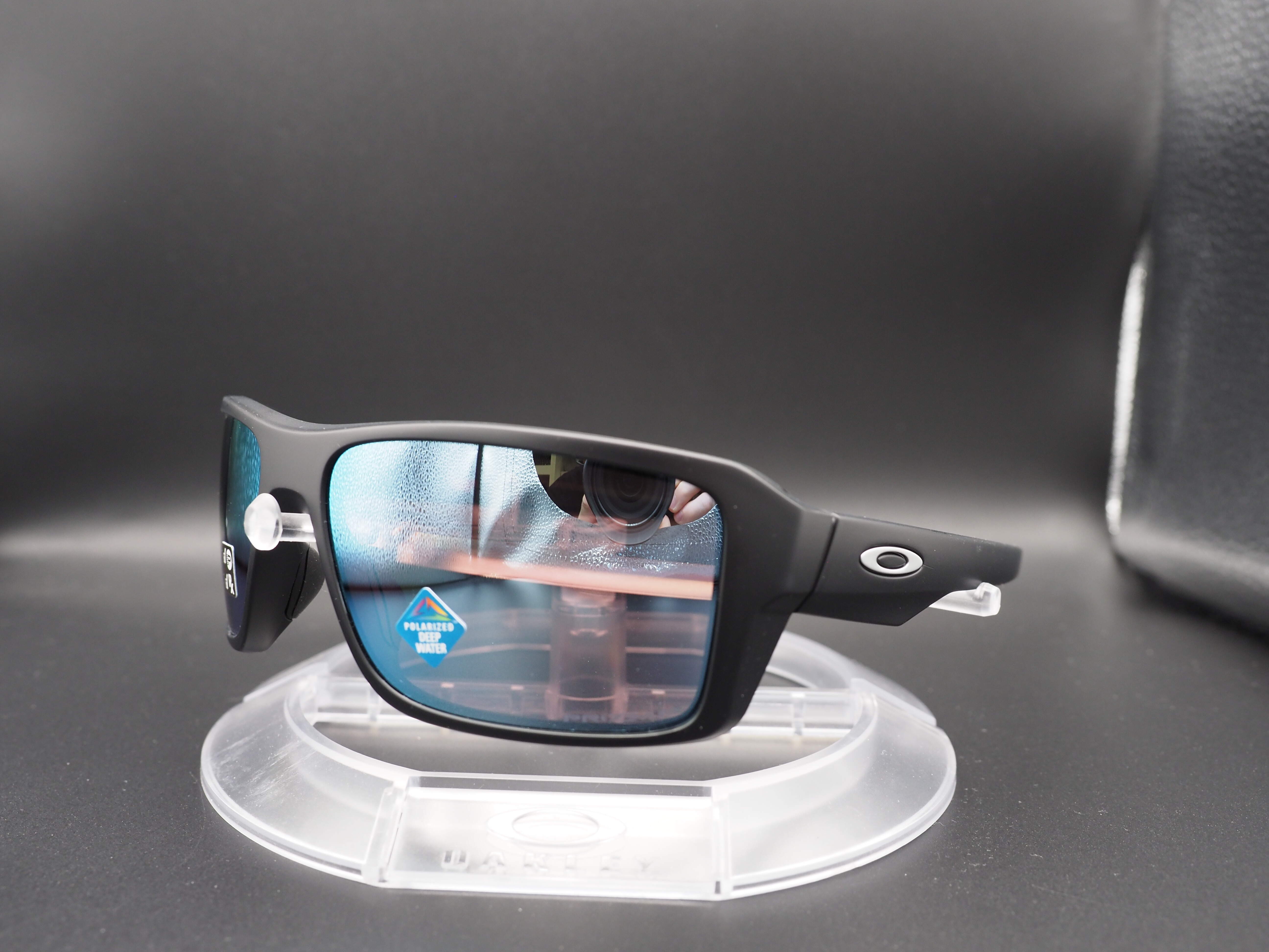oakley oo9380
