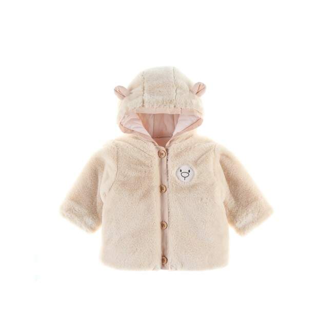 Baby & Kleinkind noukies