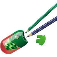 Bürobedarf Faber-Castell Stein