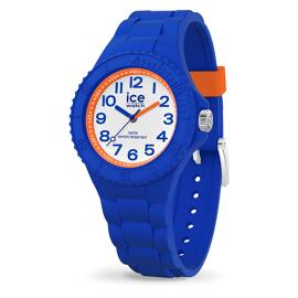 Armbanduhren & Taschenuhren ICE WATCH