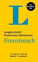 Livres Livres de langues et de linguistique Pons Langenscheidt GmbH