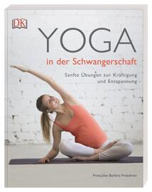 Livres de santé et livres de fitness Livres Dorling Kindersley Verlag GmbH