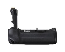 Pièces et accessoires pour appareils photo et caméras Canon