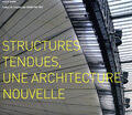 Bücher Architekturbücher ACTES SUD à définir
