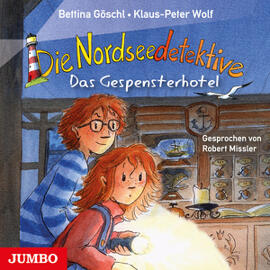 Kinderbücher Bücher Jumbo Neue Medien & Verlag GmbH
