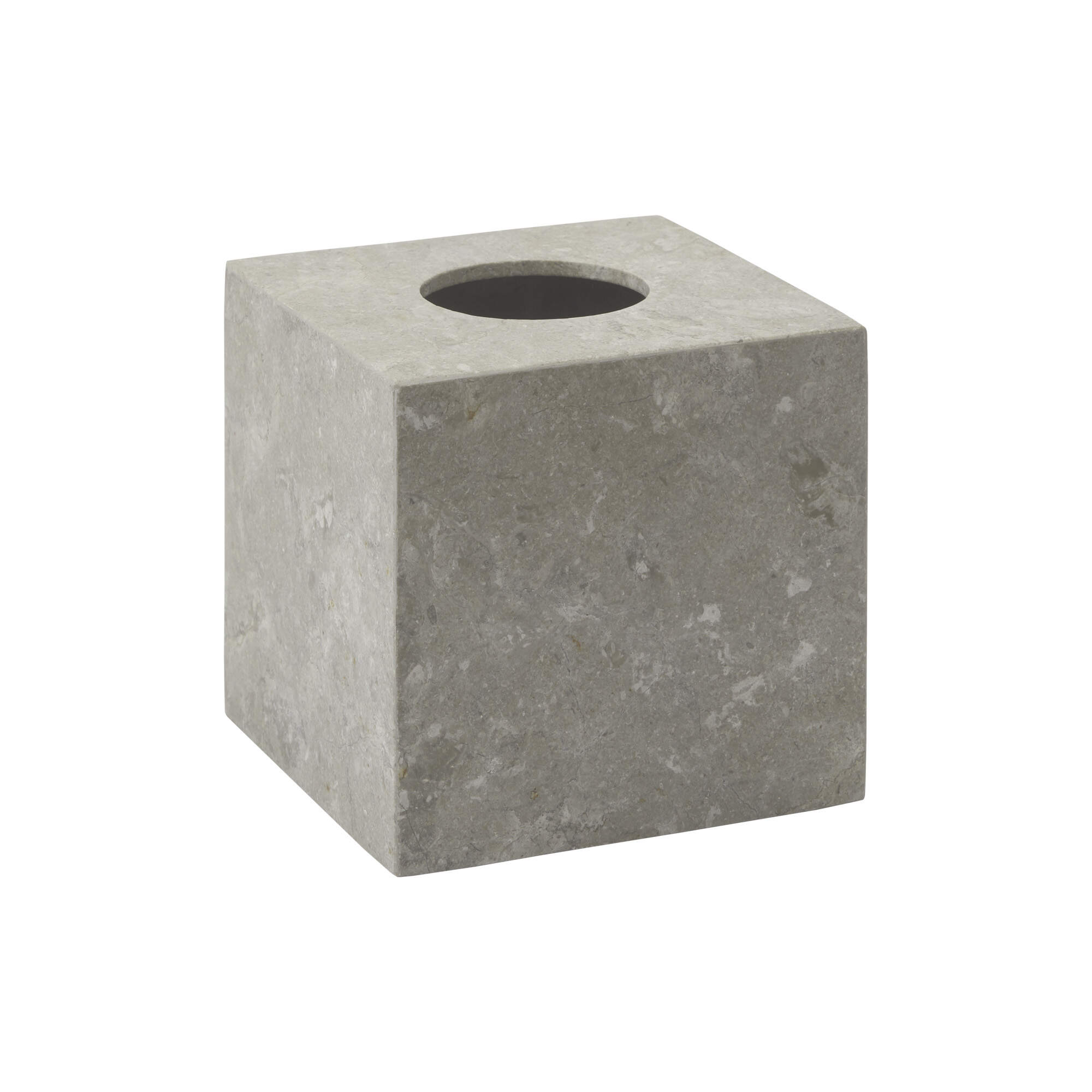Dekoration AQUANOVA