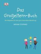 Psychologiebücher Bücher Dorling Kindersley Verlag GmbH München