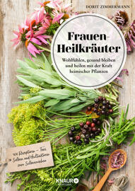 Kochen Bücher Droemer Knaur